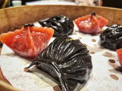 -熙瓏里(万科店)