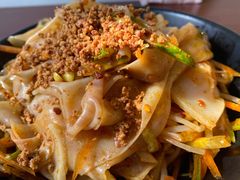 -小竖点徽派卷面皮(洪都店)