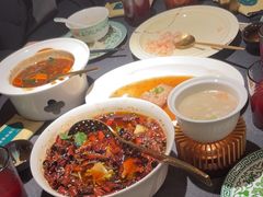 -南里山房(虹桥新天地店)