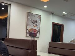 -品记潮汕砂锅粥(湖东路店)