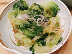 -大师兄·西北小馆(金湾华发商都店)