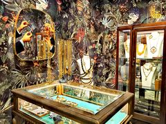 -淮国旧H22·中古店