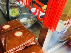 -常记呱呱(总店)