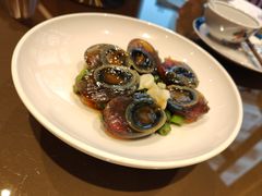 -東大方(武康千秋广场店)