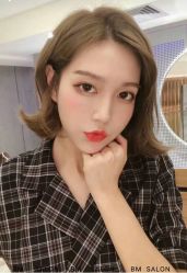 -BM SALON