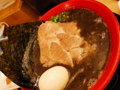 -博多一幸舍(西单大悦城店)