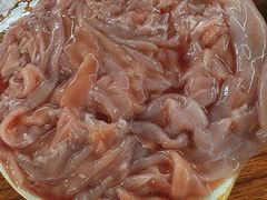 -储奇门鳝鱼火锅(总店)