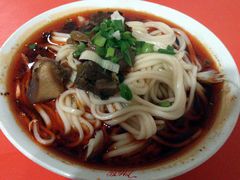 -老瓦房冷锅串串(文殊院店)