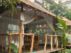 -忆江南·生态餐饮宴会酒店