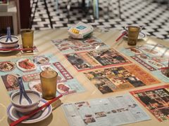 -廖川菜(八佰伴店)