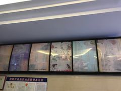 -留芳·文旅古月楼(老街店)