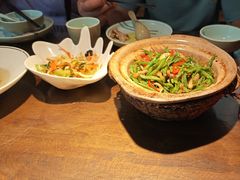 -应天大明王朝·南京菜(中山陵店)