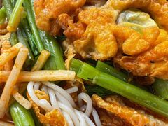-吉庆桂林米粉·柳州螺蛳粉(港汇广场店)