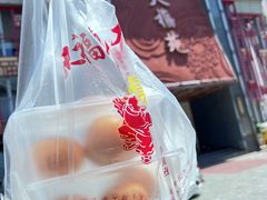 -天福苑(崇宁路店)