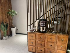 -陕拾叁-西安糕点(北院门创始店)