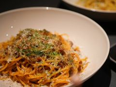 -外滩三号餐厅·创意中餐