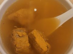 -锦粤宫·精致粤菜(深圳北站店)
