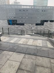 -恒沙廊