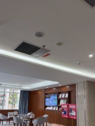 -厦门美莱整形美容医院