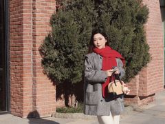 -砂之船奥特莱斯(合肥店)