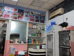 -大勇海鲜(叙康里店)