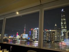 -RIVIERA 松鹤楼(外滩店)