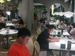 -相遇·鲜炒黄牛肉(丹阳吾悦广场店)