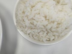 -京味精餐厅(长椿里小区店)