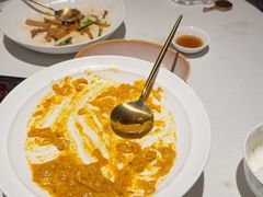 -華府Deluxe(兴业太古汇店)