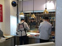 -特派卷·老北京烤鸭卷(合生汇购物中心店)