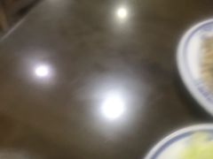 -老爆肚满五香烧牛羊肉