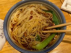 -十三式重庆江湖菜(金茂览秀城店)