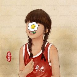 点击看大图 -儿时蒙太奇摄影(亦庄店)