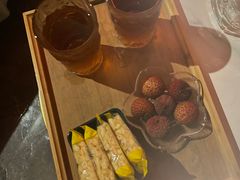 -鸿韵养生(白玉兰店)