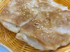 -鑫正兴东北烧烤(滨湖店)