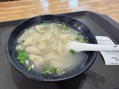 -常鲜德乐购迎桂馒头店(麻巷公寓店)