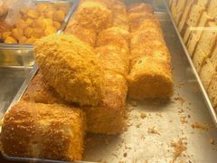 -一大糕点(纬六路店)