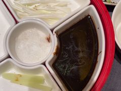 -大食客·非遗吉菜(高新和园店)