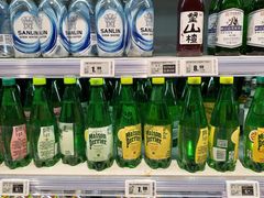 -物美超市(下沙云水店)