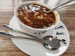 -笃笃笃糖粥(十全街店)