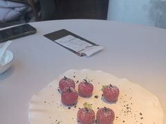 -粤界(望京金辉店)