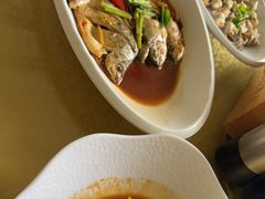 -202特色排档(五缘湾店)