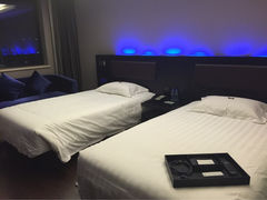 iphone_upload_pic-桔子水晶苏州吴江步行街酒店