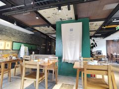 -一坐一忘云南菜(嘉里中心店)