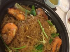 -御满江海鲜酒家(洛溪新城店)
