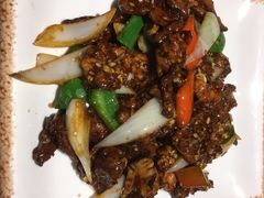 -津菜宋记老房子(鼓楼店)