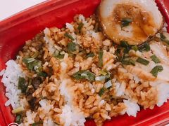 -曼谷素万那普国际机场