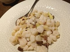 -通安客栈中餐厅·何家小馆