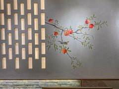 -牛街·马辈儿涮肉(牛街总店)