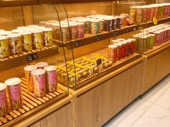 -皇家美孚(麦岛店)